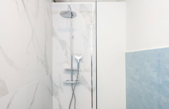 Airguest Pianella Rooms - Foto 13