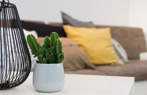 Casa Teutoburgia - Foto 11