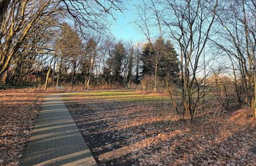 Urlaub nähe Badesee und Strand - kostenlose Fahrräder - Foto 15