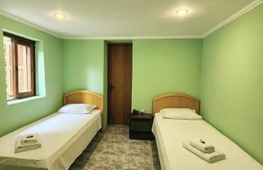 Pousada Recanto - Foto 40