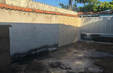 Casa na Praia 013 - Foto 16