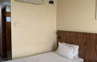 Flat 710 GO Inn - Foto 9