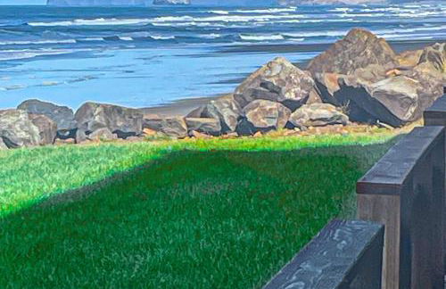 Waveside Hideaway, Unit 11 - Foto 20