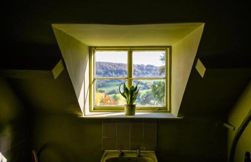 Stunning 8-Bedroom Home in Painswick - Foto 8