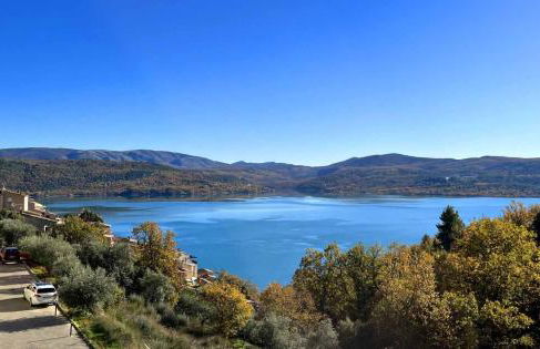 Villa Fautea Verdon - Foto 26