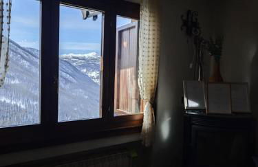 Casa Vacanze Ginger - Foto 23