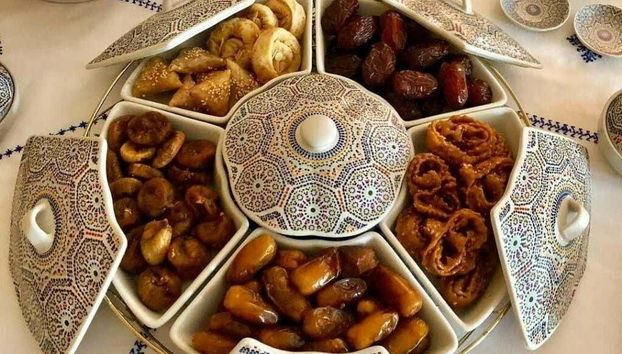 Chefchaouen Food Tour - Foto 3