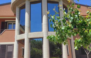 Villa Emilia - Foto 10