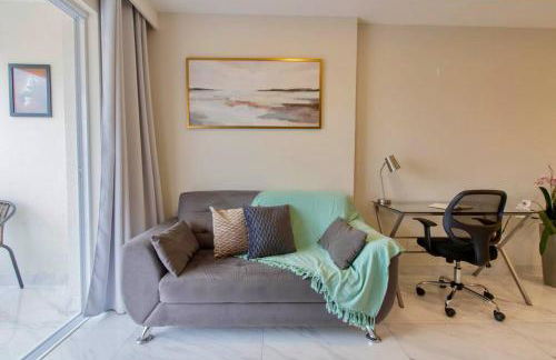 Lovely Studio - GRU 1613 - Foto 11