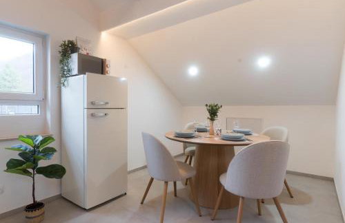 Noahkis Apartments - Foto 25