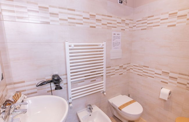 Le Camere di Teo 2 - Foto 45