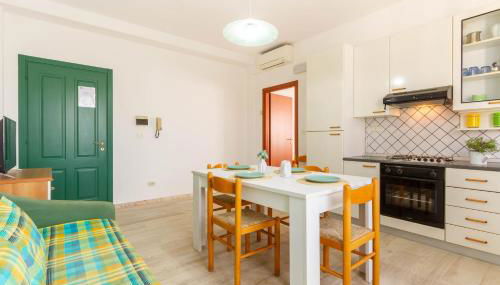 Appartamento Alide Bilo 1P - MyHo Casa - Foto 2