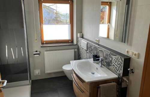 Kulmblick Kastl - Foto 9