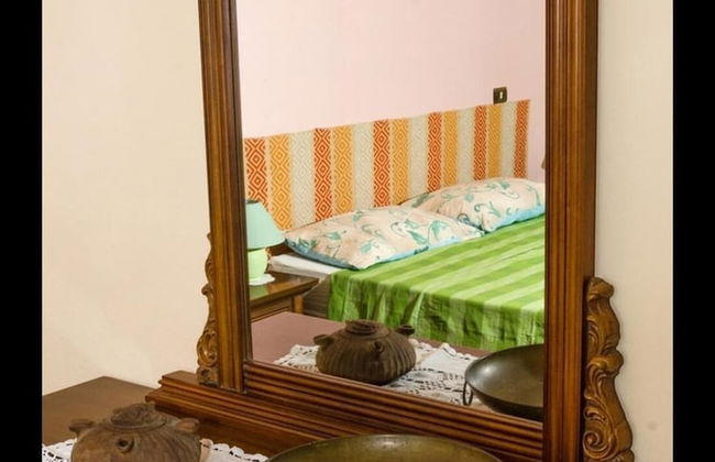 Casa Vacanze Nonna Nella - Photo 8