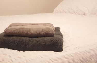 Comfort Stay Sussex 5-bed - Foto 13