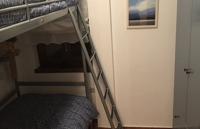 Arahova Cozy Apartment - Foto 5