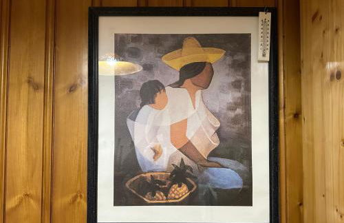 Appartement cozy 4 pers près télécabine avec terrasse - FR-1-642-50 - Foto 16