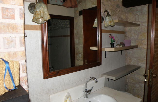 Traditional Studio Artemis in Chersonissos - Photo 10