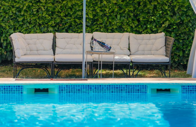 Ivan & Tina - Foto 45