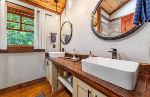 Chillax Creeks - Foto 30