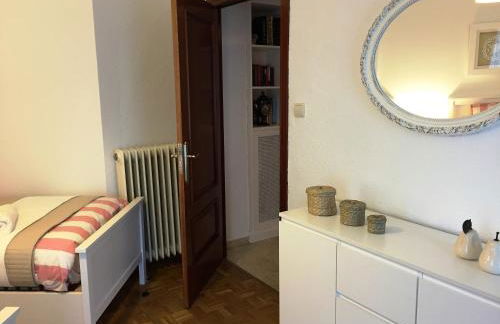 Piso en calle Recogidas (Centro) - Foto 9