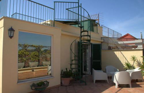 La Dolce Vista - Foto 31