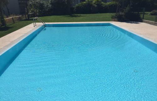 Ville di Diana (Villa Vesta) - Foto 13