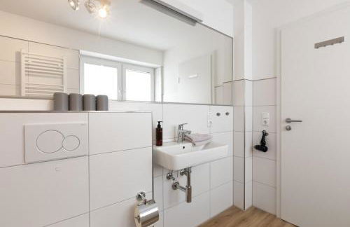 Wohnung Peper - Foto 14