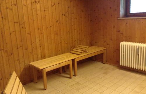 Alpenwohnanlage Lott - Foto 5