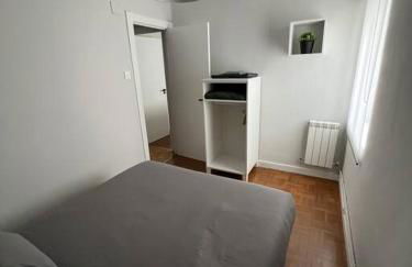 Piso acogedor cerca del centro. - Foto 7