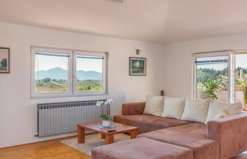 Three-Bedroom Apartment In Rogotin - Foto 9