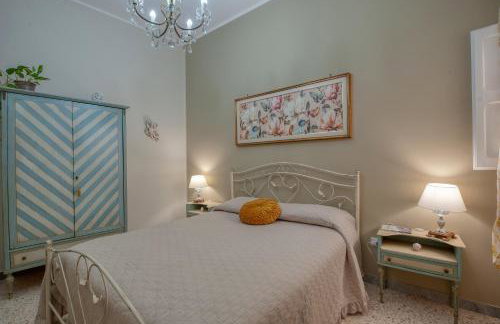 Casa Degli Zii in Salento - Photo 11