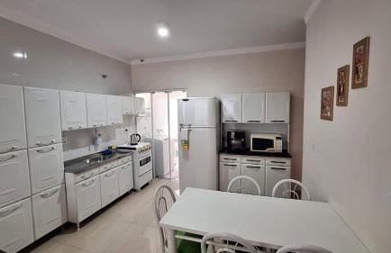 Casa Requinte - Foto 10