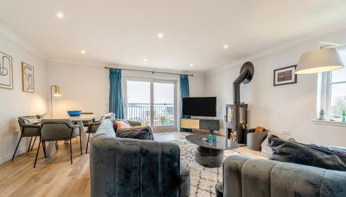 Springbank - Photo 3