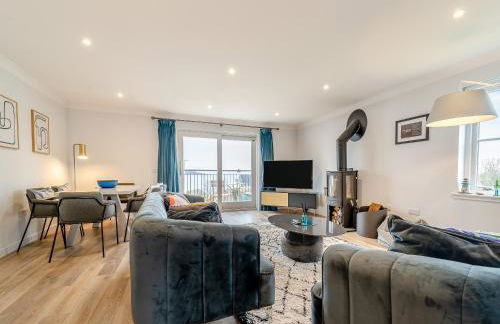 Springbank - Photo 3