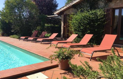 Casale Eredità - Foto 45