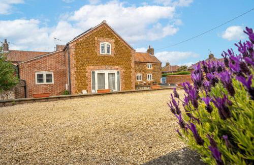 Stone Lodge - Foto 2