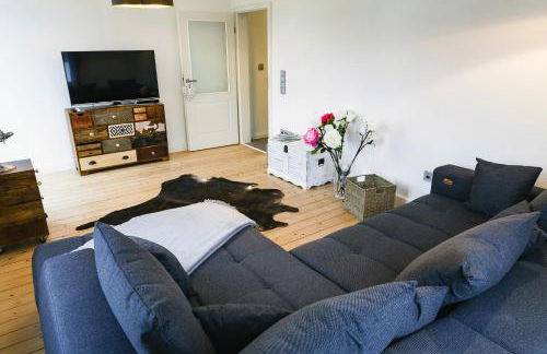 DesignLodge Apartments - Foto 10