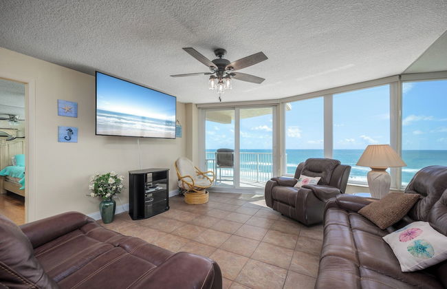 Shores Club by Distinctive Beach Rentals - Foto 38