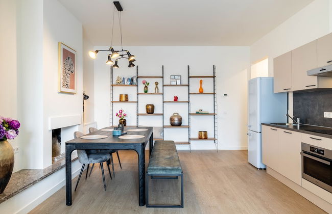 Keizersgracht Eindhoven - Foto 31