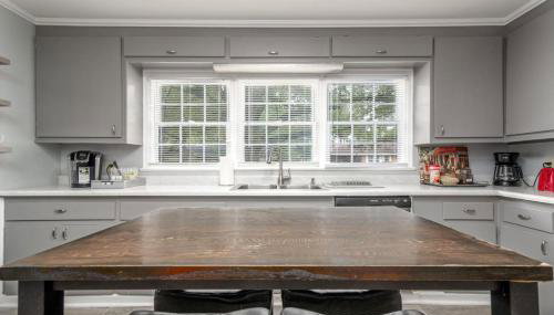 Comfort and Joy - Foto 5