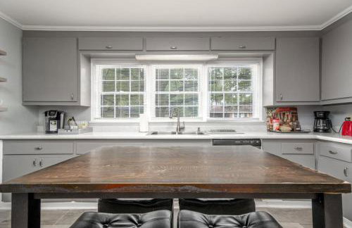 Comfort and Joy - Foto 5