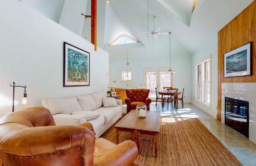 The Lemonade Stand - Foto 1