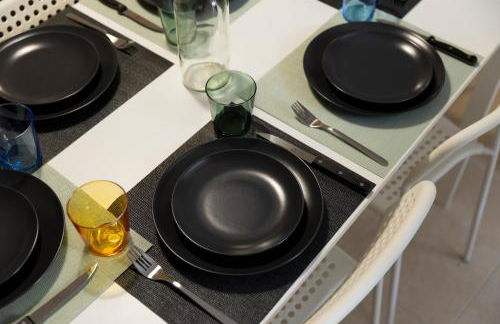 Casa Schioppo - Molise fells like Home - Foto 17