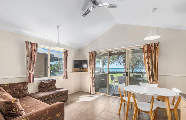 Ingenia Holidays Eden Beachfront - Photo 32