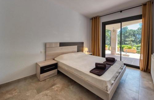 Costacabana - Villa Jaruco - Photo 20