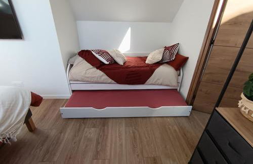 A green setting 15 min from Disney and 40 min from Paris - Foto 26