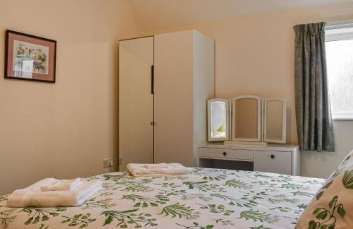 Swallowdale Cottage - Foto 10