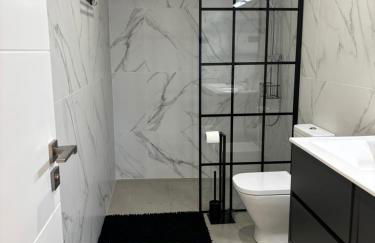 Casa con piscina y parking en Roda de Berà - Foto 43