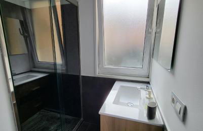 A 50 metros del Paseo Marítimo - Foto 10